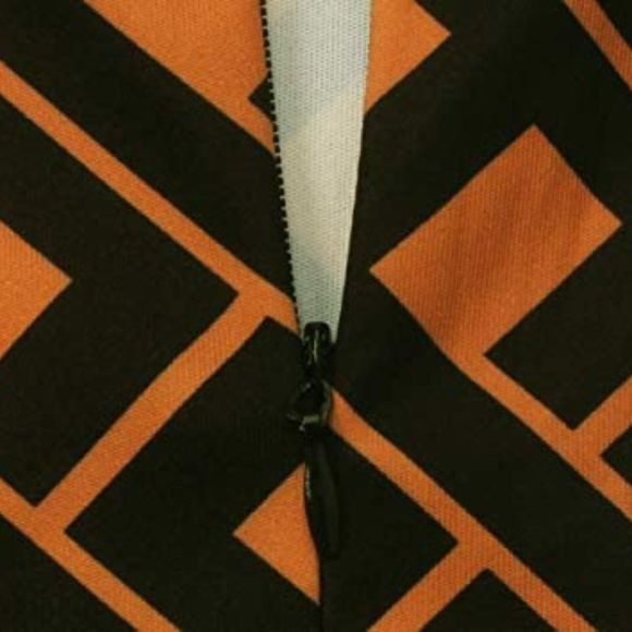 Women's Straight Long Pants  Jumpsuits - Picture 7 of 10